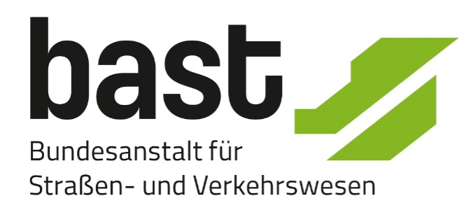 BASt_Logo_neu
