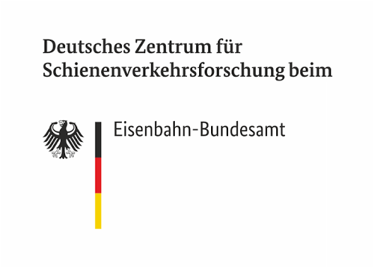 DZSF-logo