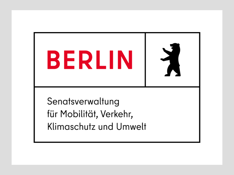 SenMVKU-logo